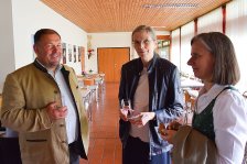 08.06.2023 Fronleichnamsfest